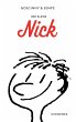 Der kleine Nick - Bild 1