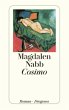 Cosimo - Bild 1