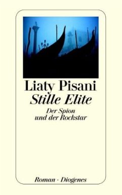 Stille Elite - Pisani, Liaty