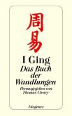 I Ging I Ging