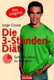 Die 3-Stunden-Diät