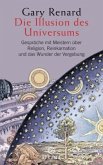 Die Illusion des Universums