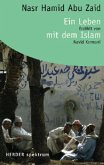 Ein Leben mit dem Islam