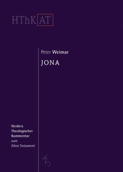 Jona - Weimar, Peter