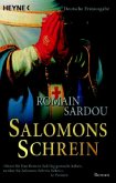 Salomons Schrein