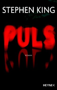 Puls - King, Stephen