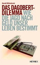 Cover Das Dagobert-Dilemma