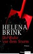 Die Ruhe vor dem Sturm - Bild 1