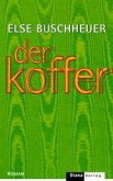 Der Koffer