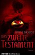 Das zweite Testament - Bild 1