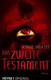 Das zweite Testament