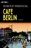 Café Berlin