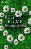 Sommerschwestern Sommerschwestern