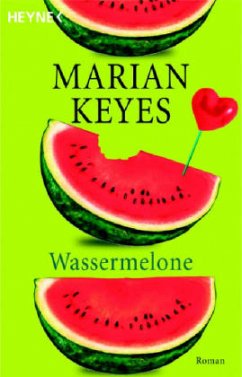 Wassermelone - Keyes, Marian
