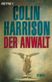 Der Anwalt