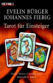 Tarot für Einsteiger