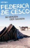 Im Herzen der Sahara