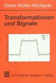 Transformationen und Signale