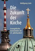 Die Zukunft der Kirche