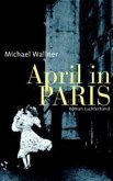 April in Paris