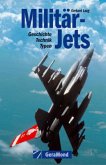 Militär-Jets