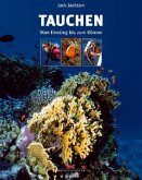 Tauchen