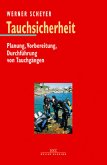 Tauchsicherheit