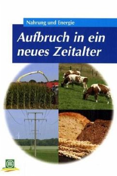 Zukunftsstandort Deutschland