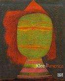 Klee and America