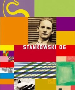 Stankowski 06 - Stankowski, Anton