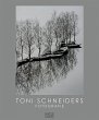 Toni Schneiders - Bild 1