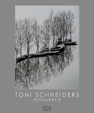 Toni Schneiders