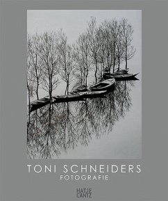 Toni Schneiders - Schneiders, Toni