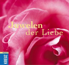 Juwelen der Liebe