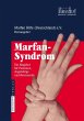 Marfan-Syndrom - Bild 1