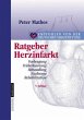 Ratgeber Herzinfarkt - Bild 1