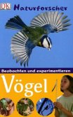 Vögel / Naturforscher Vögel / Naturforscher