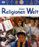Religionen dieser Welt