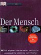 Der Mensch - Bild 1