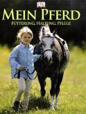 Mein Pferd