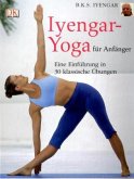 Iyengar-Yoga für Anfänger, Sonderausgabe