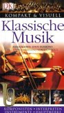 Klassische Musik