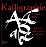 Kalligraphie