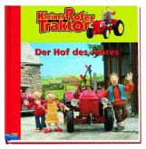 Der Hof des Jahres / Kleiner Roter Traktor