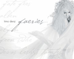 Faeries and Fiends - Denz, Timo