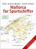 Mallorca für Sportschiffer