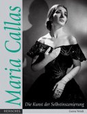 Maria Callas
