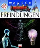 Erfindungen