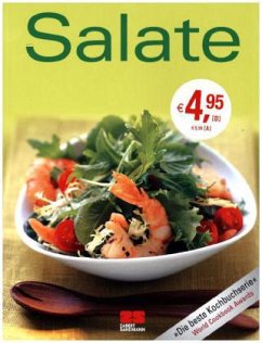 Cover Salate