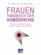 Frauen-Handbuch der Homöopathie - Bild 1
